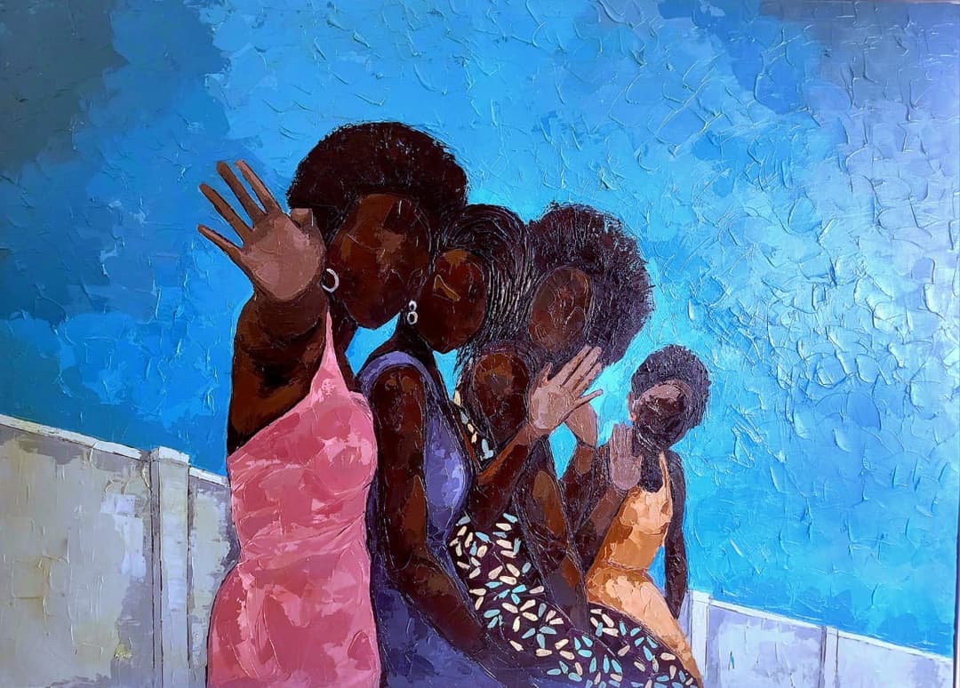 Painting