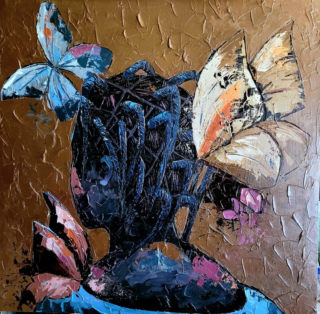 Painting